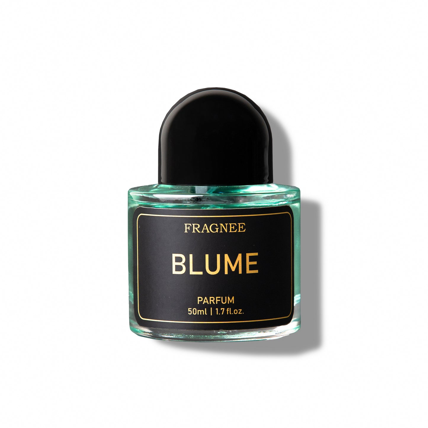 Blume