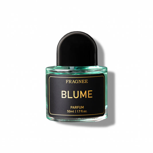 Blume