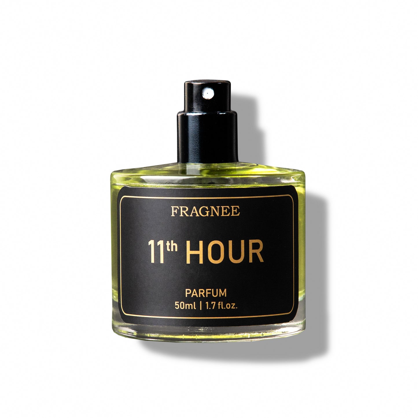 11th Hour