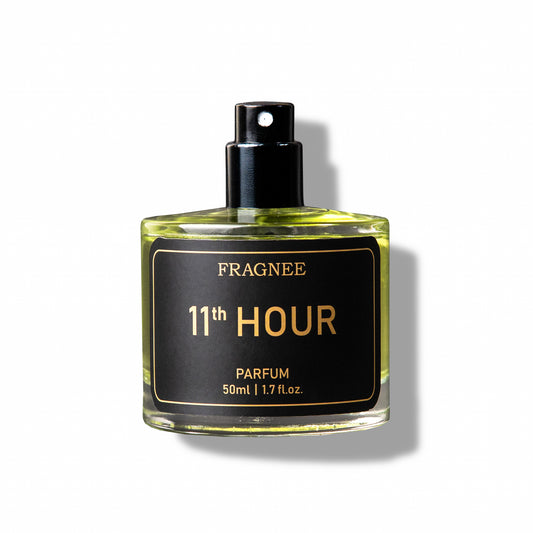 11th Hour