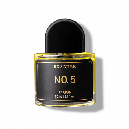 No. 5