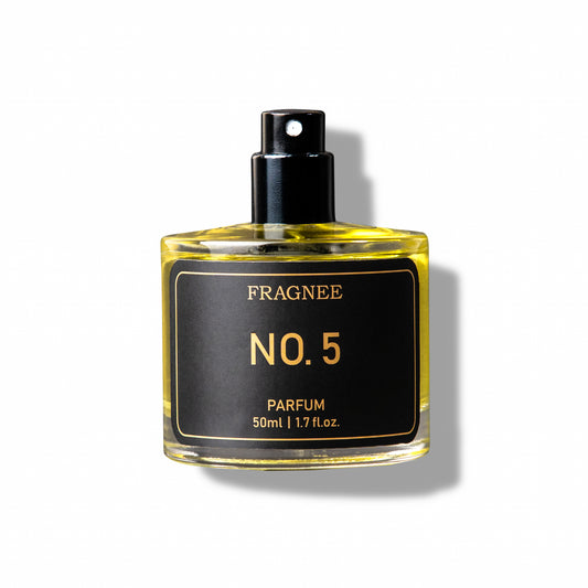 No. 5
