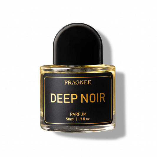 Deep Noir