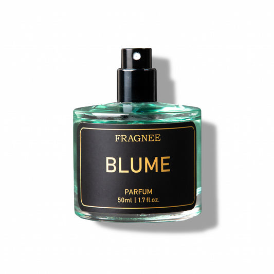 Blume