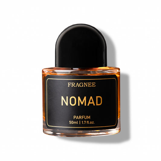 Nomad