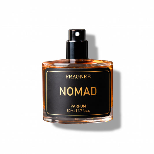 Nomad