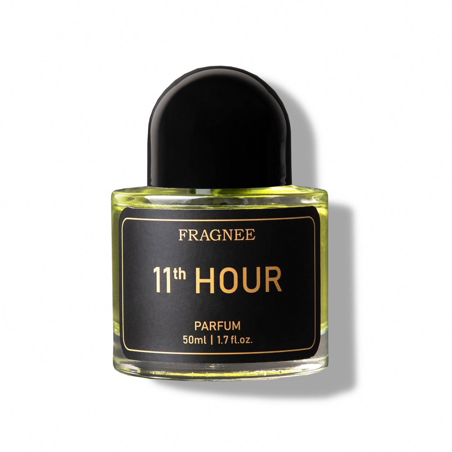 11th Hour