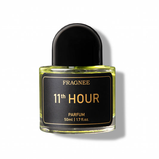 11th Hour