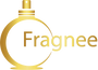 Fragnee offer premium quality fragrances.