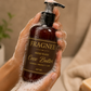 Hand Wash