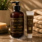 Hand Wash