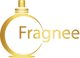 Fragnee offer premium quality fragrances.