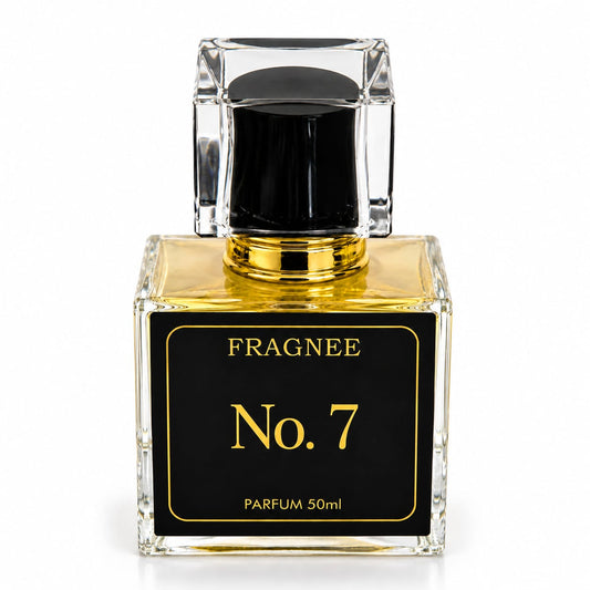 No. 7
