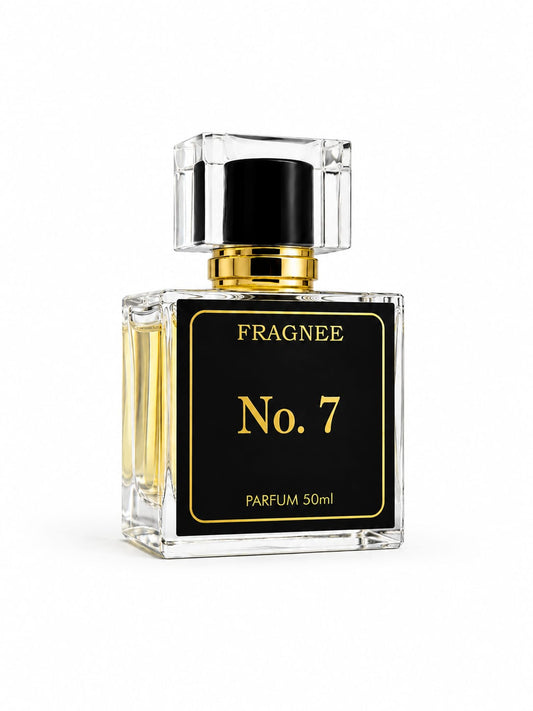 No. 7