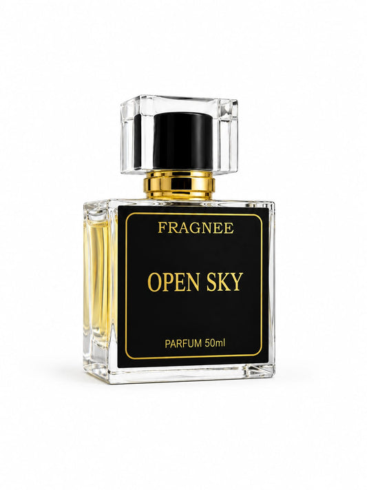 Open Sky